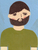 Picture of Steven Haddox