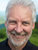 Picture of Dean Wampler