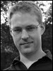 Rik Arends