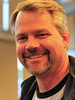 Kent Brewster