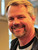 Picture of Kent Brewster