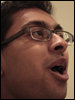 Picture of Asheesh Laroia