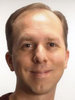 Photo of Jason Brittain