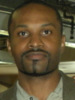 Picture of Bryan  Smith