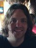 Photo of Jeremy Grelle