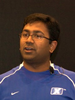 Praveen Alavilli