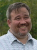 Dave Klein