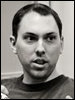 Photo of Jonathan  Bryce