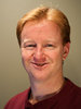 Photo of Ken Sipe