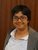 Picture of Sumana Harihareswara