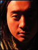 Ge Wang