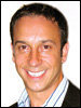 Anthony Antolino