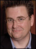 Ken Schafer