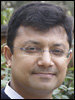 Picture of Sumeet Bansal