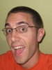 Seth Ladd