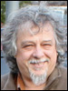 David Wilk