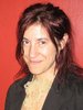 Patricia Arancibia