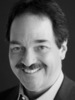Frank  Quattrone