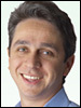 Josh  Kopelman