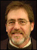 Daniel Pitti