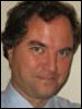 Peter B. Kaufman