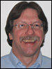 Phil Frank