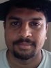 Photo of Sreeram Ramachandran