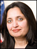 Sonal Shah