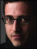 Tantek Çelik