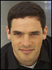 Photo of Josh Crandall