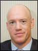 Rodney Elder