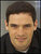 Picture of Josh Crandall
