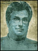 Picture of Eric Sink