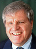 George Kerscher