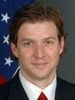 Alec Ross
