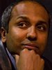 Sree Sreenivasan