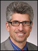 Eric Schwartz