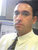 Picture of Will Vasconcelos
