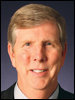 Larry Brewster