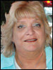 Dianne Kennedy