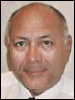 Robert Kasher