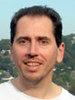 Boris Livshutz
