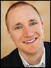 Photo of Brad Jefferson