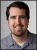 Photo of Tyler Hunt