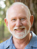 Picture of Craig Palmer