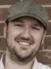 Photo of Joe Stump