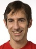 Mark Pincus
