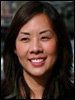Jenny Lam