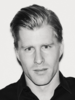 Tobias Nielsén