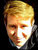 Picture of Chris Strom